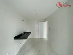 Apartamento com 3 Quartos à venda, 97m² no Granbery, Juiz de Fora - Foto 13