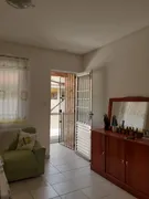 Casa com 3 Quartos à venda, 65m² no Pau Amarelo, Paulista - Foto 10