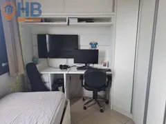 Apartamento com 3 Quartos à venda, 72m² no Jardim América, São José dos Campos - Foto 30