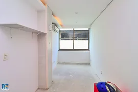 Cobertura com 3 Quartos à venda, 206m² no Recreio Dos Bandeirantes, Rio de Janeiro - Foto 11