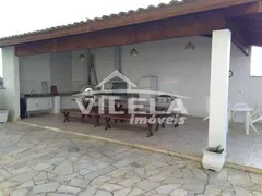 Apartamento com 3 Quartos à venda, 117m² no Jardim Aruã, Caraguatatuba - Foto 24