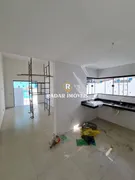 Casa com 3 Quartos à venda, 78m² no Fluminense, São Pedro da Aldeia - Foto 3