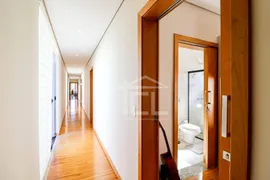 Casa de Condomínio com 4 Quartos à venda, 380m² no Royal Forest, Londrina - Foto 51