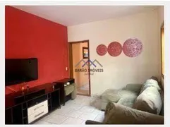 Casa com 3 Quartos à venda, 130m² no Parque da Represa, Jundiaí - Foto 3