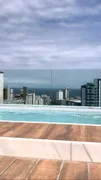 Cobertura com 3 Quartos à venda, 275m² no Graça, Salvador - Foto 17