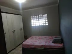 Casa com 2 Quartos à venda, 90m² no Setor Habitacional Por do Sol, Brasília - Foto 15