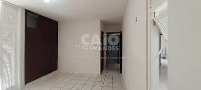 Casa com 5 Quartos à venda, 254m² no Tirol, Natal - Foto 21