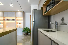 Apartamento com 2 Quartos à venda, 110m² no Vila Romana, São Paulo - Foto 17
