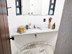 Casa com 5 Quartos à venda, 367m² no Santa Lúcia, Belo Horizonte - Foto 13