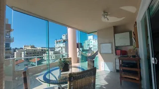 Cobertura com 3 Quartos para alugar, 300m² no Praia de Bombas, Bombinhas - Foto 18