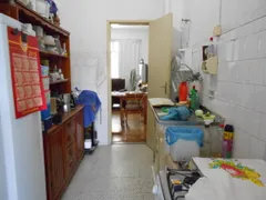 Apartamento com 2 Quartos à venda, 67m² no Pilares, Rio de Janeiro - Foto 6