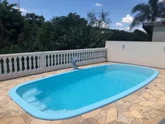 Casa com 2 Quartos à venda, 205m² no Roseira, Jundiaí - Foto 36