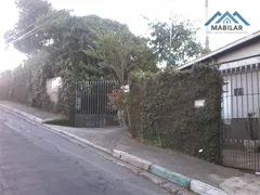 Terreno / Lote / Condomínio à venda, 700m² no Jardim Vista Linda, São Paulo - Foto 5
