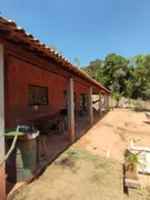 Fazenda / Sítio / Chácara com 3 Quartos à venda, 210m² no Jardim Sagrado Coracao de Jesus, Jundiaí - Foto 12