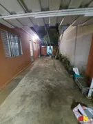 Casa com 3 Quartos para venda ou aluguel, 200m² no Vila Santo Estevão, São Paulo - Foto 15