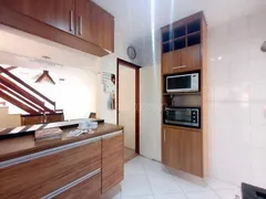 Casa de Condomínio com 3 Quartos à venda, 125m² no Lajeado, Cotia - Foto 5