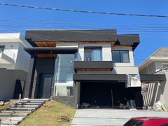 Casa de Condomínio com 4 Quartos à venda, 350m² no Urbanova, São José dos Campos - Foto 4