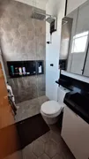 Apartamento com 2 Quartos à venda, 69m² no Vila Aricanduva, São Paulo - Foto 31