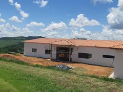 Terreno / Lote / Condomínio à venda, 1000m² no Sitio Moenda, Itatiba - Foto 5