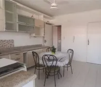 Apartamento com 2 Quartos à venda, 111m² no Boqueirão, Santos - Foto 14