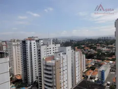 Apartamento com 3 Quartos à venda, 350m² no Vila Hamburguesa, São Paulo - Foto 37