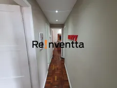 Apartamento com 3 Quartos à venda, 79m² no Rio Comprido, Rio de Janeiro - Foto 13