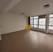 Conjunto Comercial / Sala para alugar, 258m² no Centro, Rio de Janeiro - Foto 1