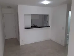 Apartamento com 2 Quartos para venda ou aluguel, 56m² no Mirandópolis, São Paulo - Foto 10