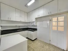 Cobertura com 4 Quartos à venda, 160m² no Vila Paris, Belo Horizonte - Foto 6