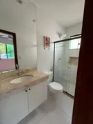 Apartamento com 3 Quartos à venda, 87m² no Buraquinho, Lauro de Freitas - Foto 18