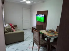 Apartamento com 2 Quartos à venda, 55m² no Vila Ricci, Mogi Guaçu - Foto 27