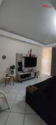 Sobrado com 3 Quartos à venda, 184m² no Jardim Las Vegas, Santo André - Foto 20