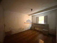 Casa com 2 Quartos à venda, 100m² no Vila Miami, São Paulo - Foto 16