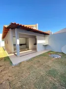 Casa com 3 Quartos à venda, 98m² no Fazenda Santo Antonio, Aparecida de Goiânia - Foto 16