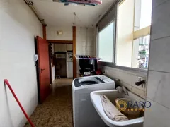 Apartamento com 3 Quartos à venda, 108m² no Luxemburgo, Belo Horizonte - Foto 23