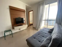 Apartamento com 2 Quartos à venda, 65m² no Praia de Itaparica, Vila Velha - Foto 2