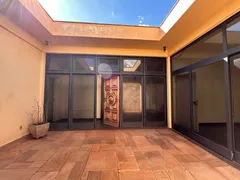 Casa Comercial com 3 Quartos à venda, 260m² no Jardim João Rossi, Ribeirão Preto - Foto 23