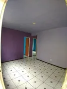 Apartamento com 1 Quarto à venda, 55m² no Sevilha 1 Secao, Ribeirão das Neves - Foto 6