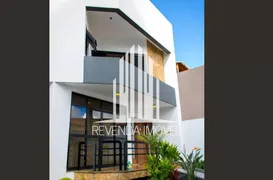 Casa com 4 Quartos à venda, 630m² no Silveira, Santo André - Foto 1