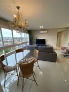 Apartamento com 2 Quartos para alugar, 86m² no Jardim Itú Sabará, Porto Alegre - Foto 15