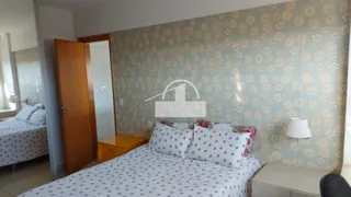 Apartamento com 3 Quartos à venda, 188m² no Sao Geraldo, Sete Lagoas - Foto 13