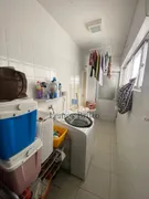 Apartamento com 3 Quartos à venda, 120m² no Garcia, Salvador - Foto 10