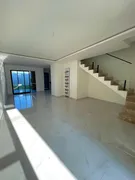 Casa com 4 Quartos à venda, 152m² no Parnamirim, Eusébio - Foto 5
