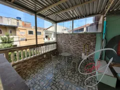 Sobrado com 2 Quartos à venda, 244m² no Cipava, Osasco - Foto 35