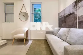 Apartamento com 1 Quarto à venda, 35m² no Copacabana, Rio de Janeiro - Foto 4