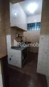 Casa com 1 Quarto à venda, 40m² no Engenheiro Leal, Rio de Janeiro - Foto 11