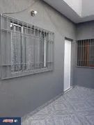 Sobrado com 3 Quartos à venda, 140m² no Vila Hermínia, Guarulhos - Foto 2