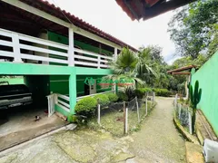 Casa com 4 Quartos à venda, 440m² no Chacara Recanto Verde, Cotia - Foto 2