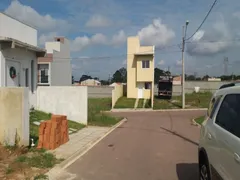 Terreno / Lote / Condomínio à venda, 147m² no Campo de Santana, Curitiba - Foto 8