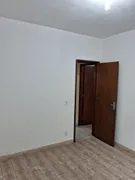 Apartamento com 2 Quartos à venda, 89m² no  Vila Valqueire, Rio de Janeiro - Foto 13